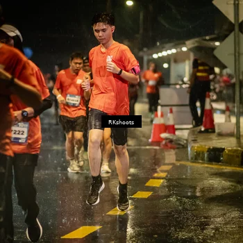 Runner Photo 7813596