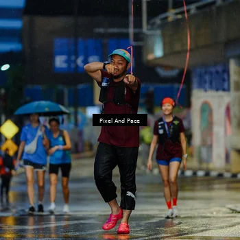 Runner Photo 7813598