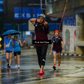 Runner Photo 7813600
