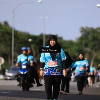 Runner Photo 7813601