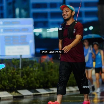 Runner Photo 7813603