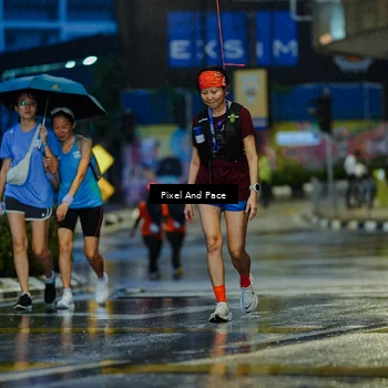 Runner Photo 7813604