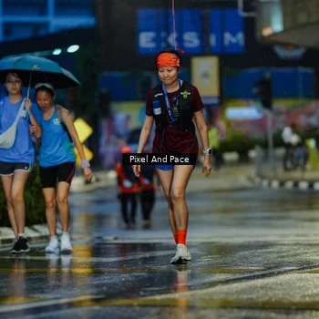 Runner Photo 7813606