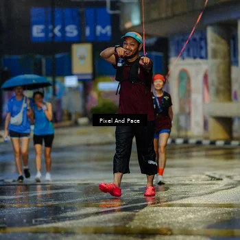 Runner Photo 7813607