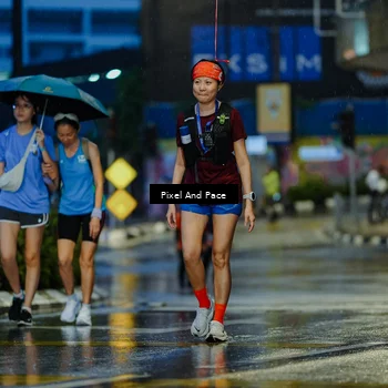 Runner Photo 7813609