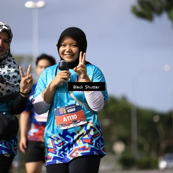 Runner Photo 7813611