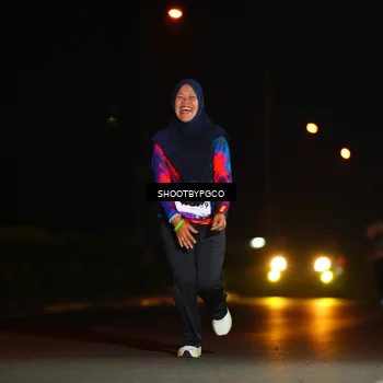 Runner Photo 7813612