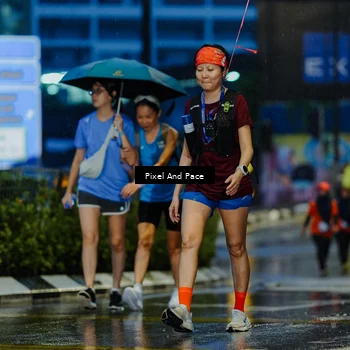 Runner Photo 7813617