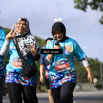 Runner Photo 7813619