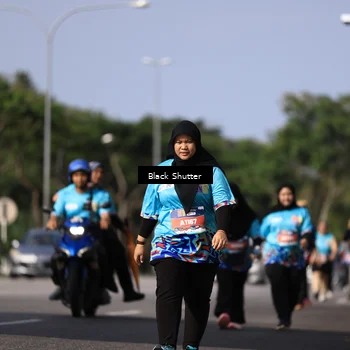Runner Photo 7813621