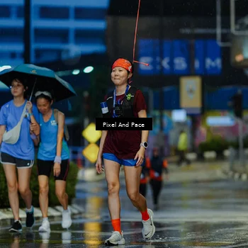 Runner Photo 7813622