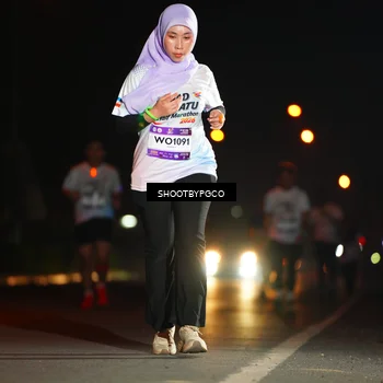 Runner Photo 7813624