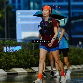 Runner Photo 7813627