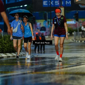 Runner Photo 7813628