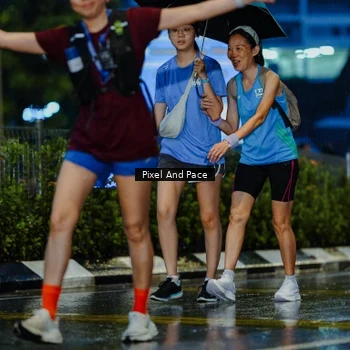 Runner Photo 7813629