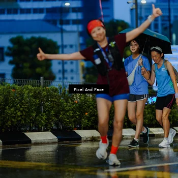 Runner Photo 7813630