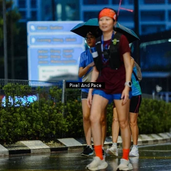 Runner Photo 7813631