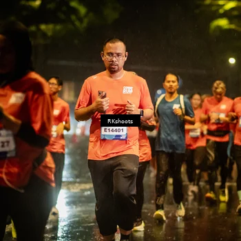 Runner Photo 7813634