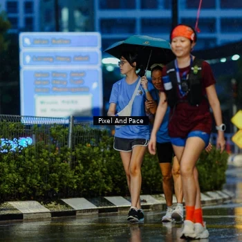 Runner Photo 7813635