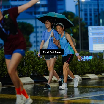 Runner Photo 7813636