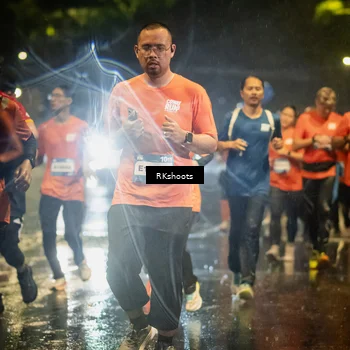 Runner Photo 7813637