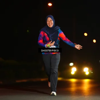 Runner Photo 7813638