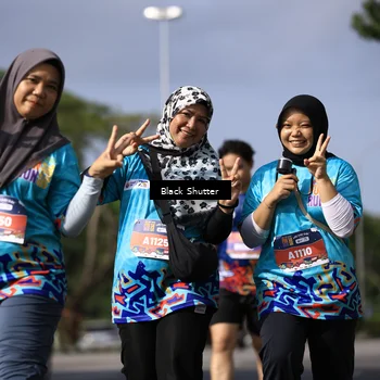 Runner Photo 7813639