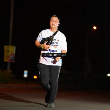 Runner Photo 7813640