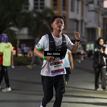 Runner Photo 7813642