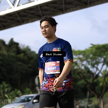 Runner Photo 7813644