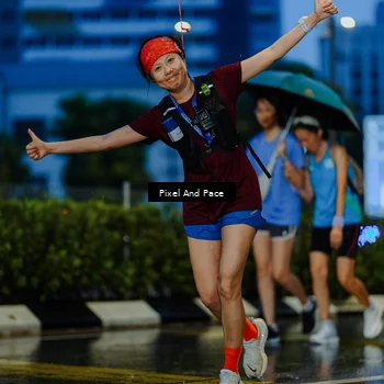 Runner Photo 7813646