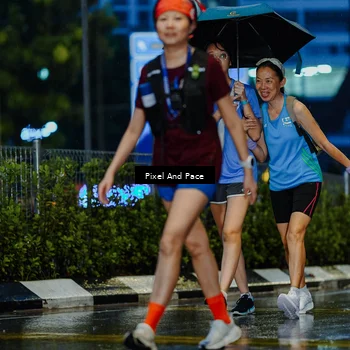 Runner Photo 7813648