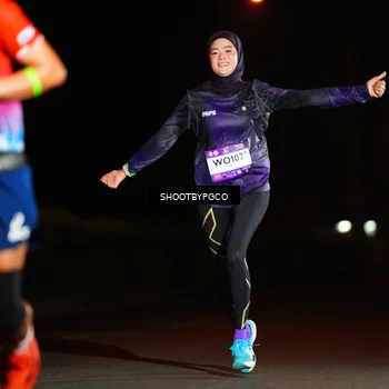 Runner Photo 7813649