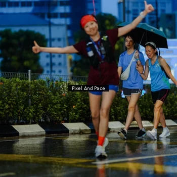 Runner Photo 7813650