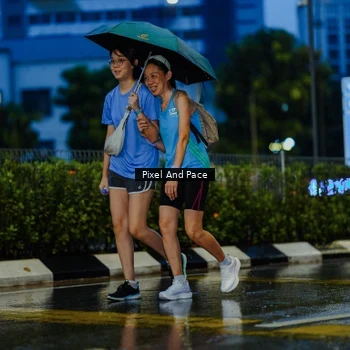 Runner Photo 7813651