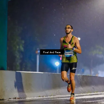 Runner Photo 7813653