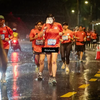 Runner Photo 7813654