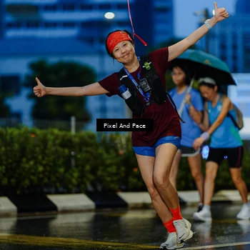 Runner Photo 7813655