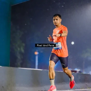 Runner Photo 7813660