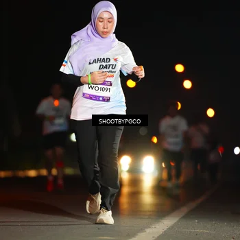 Runner Photo 7813663