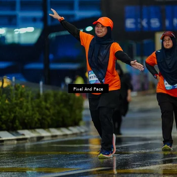 Runner Photo 7813671