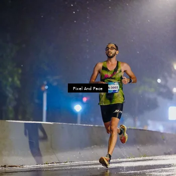 Runner Photo 7813673