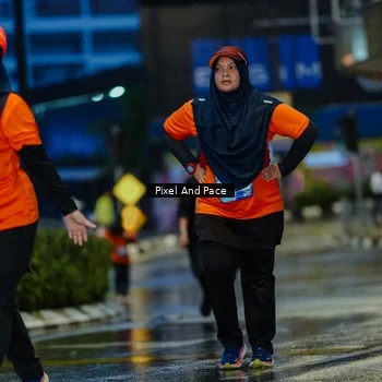 Runner Photo 7813679