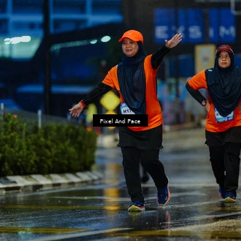 Runner Photo 7813682