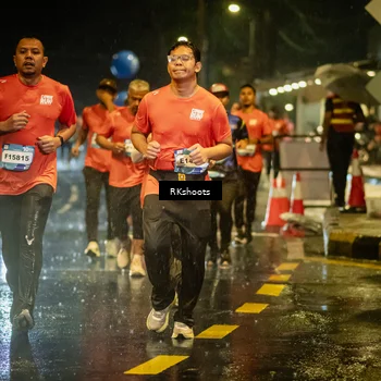 Runner Photo 7813684