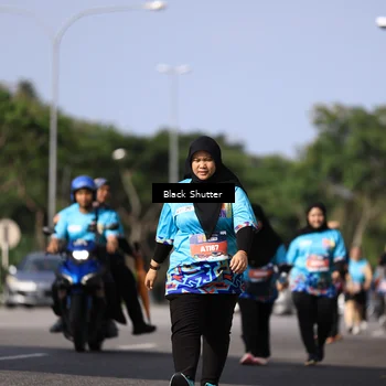 Runner Photo 7813685