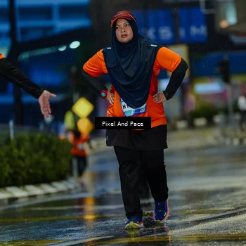 Runner Photo 7813686