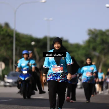 Runner Photo 7813687