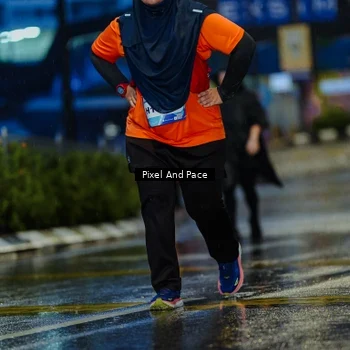 Runner Photo 7813688