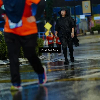 Runner Photo 7813696
